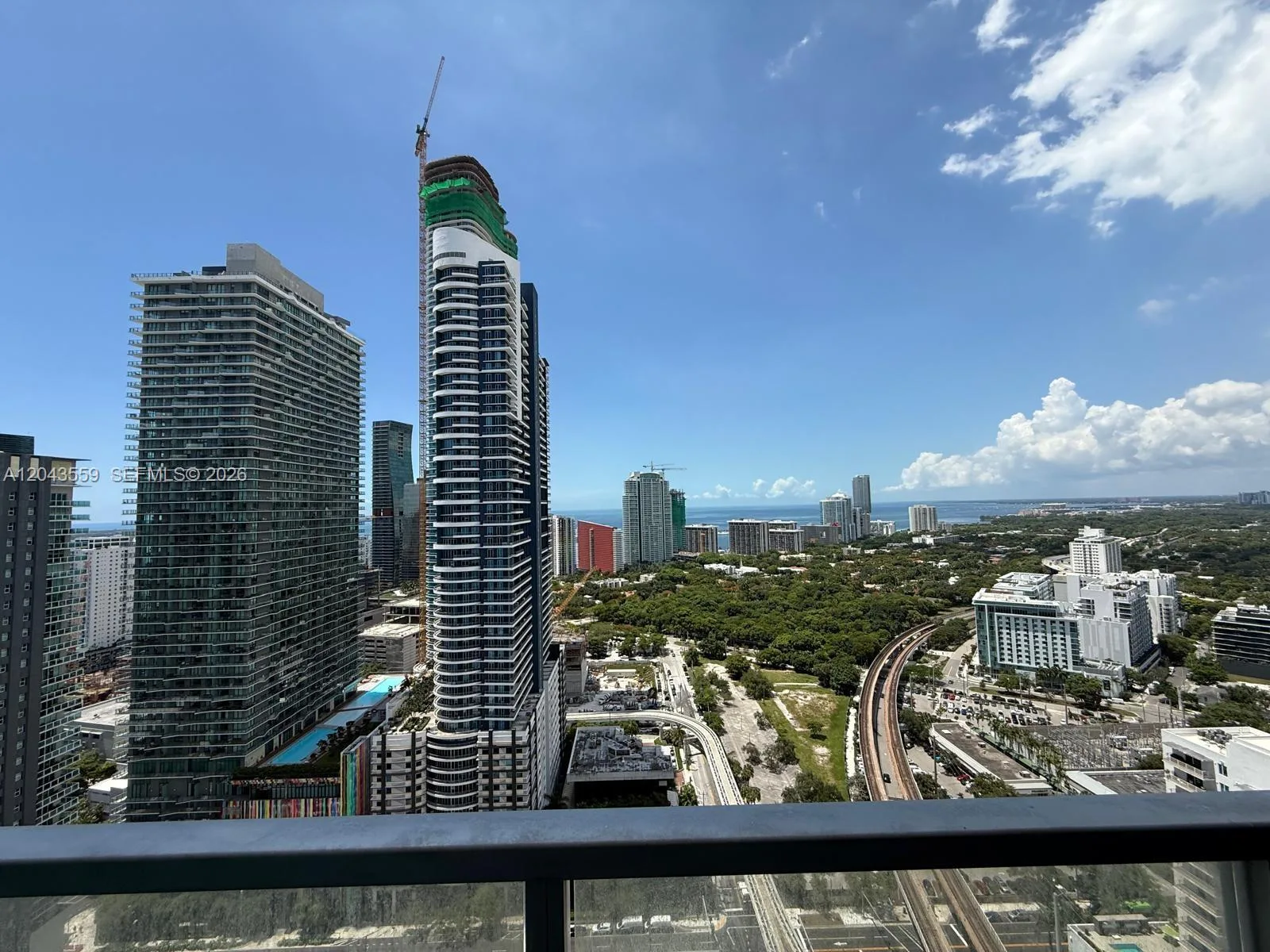 79 SW 12th St # 3702-S, Miami, FL 33130 photo 3