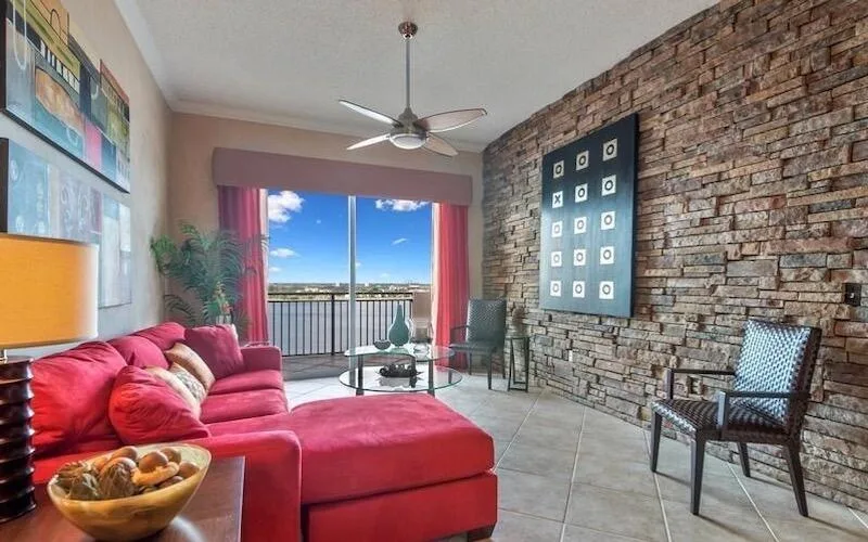 616 Clearwater Park Road # Lp4, West Palm Beach, FL 33401