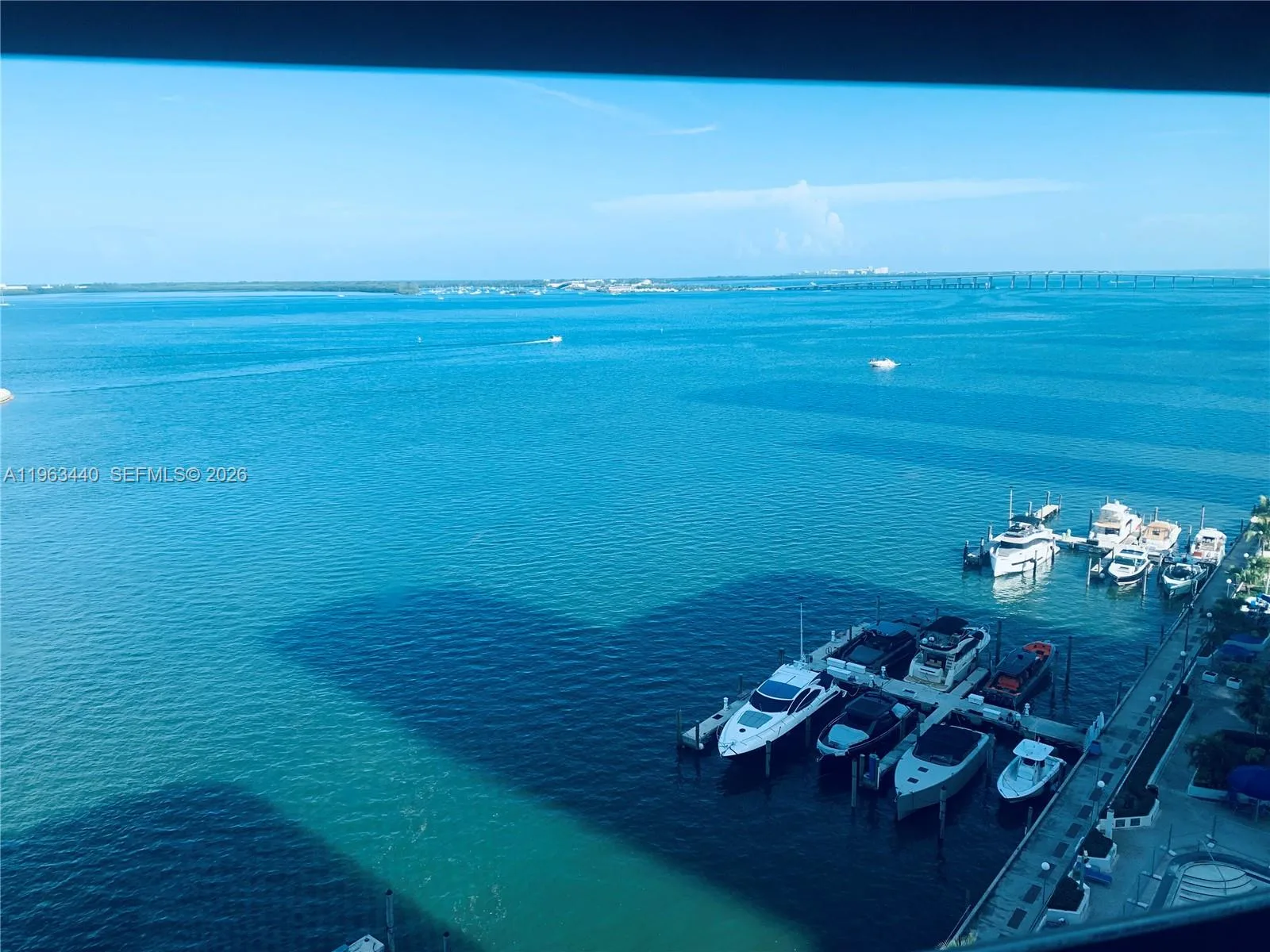 801 Brickell Bay Dr # 1470, Miami, FL 33131