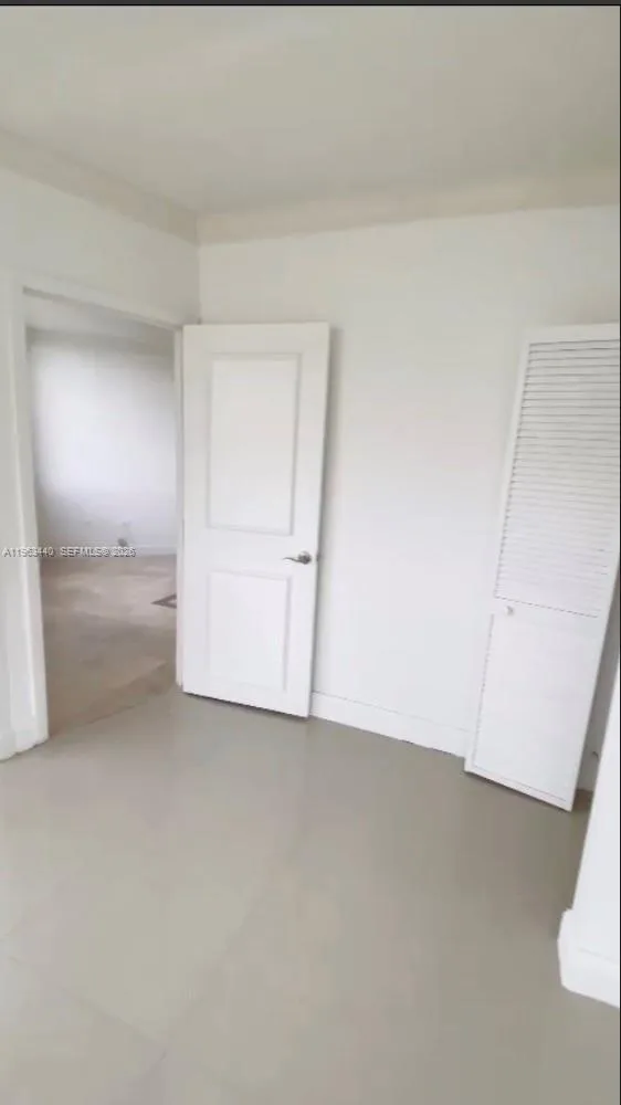 801 Brickell Bay Dr # 1470, Miami, FL 33131 photo 11