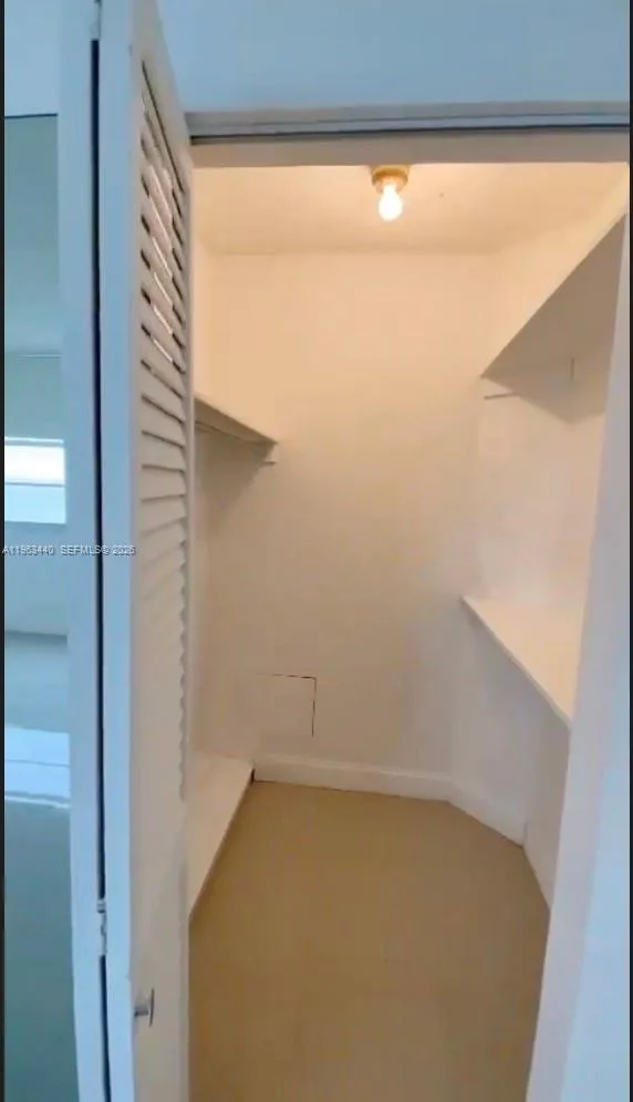801 Brickell Bay Dr # 1470, Miami, FL 33131 photo 12