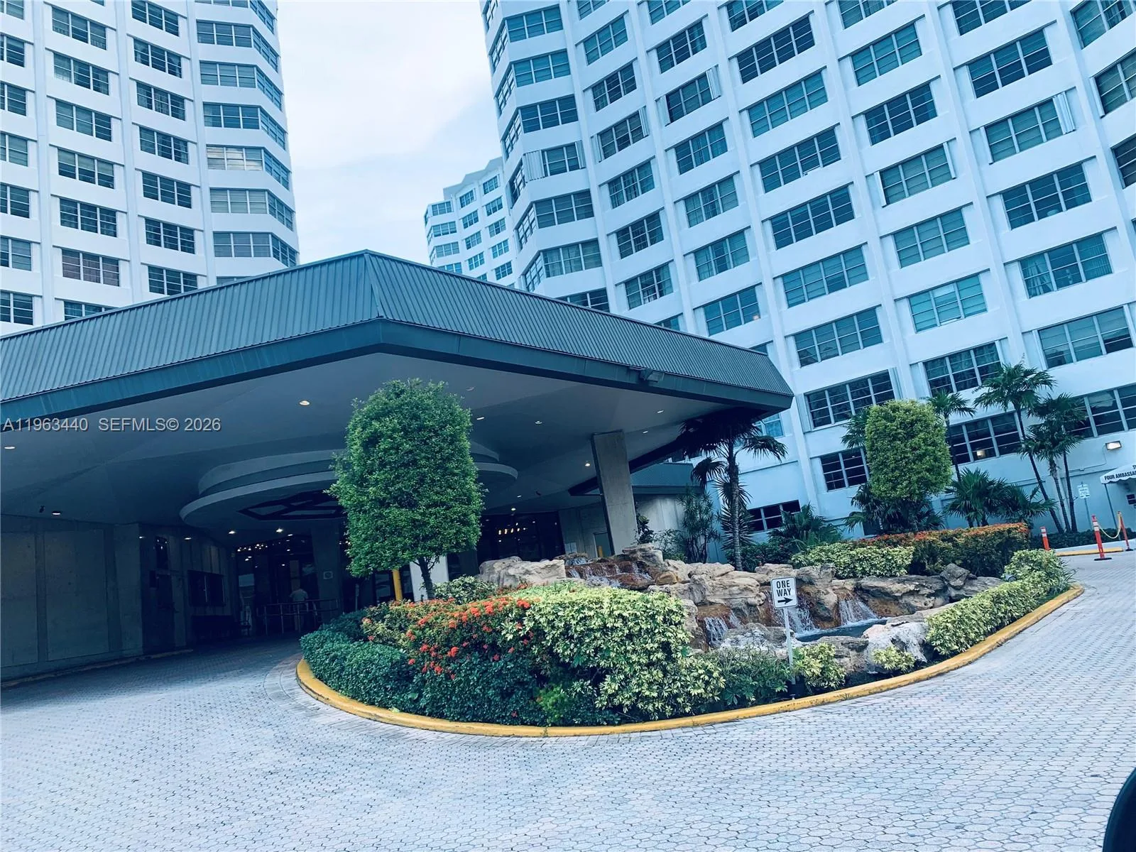 801 Brickell Bay Dr # 1470, Miami, FL 33131 photo 5