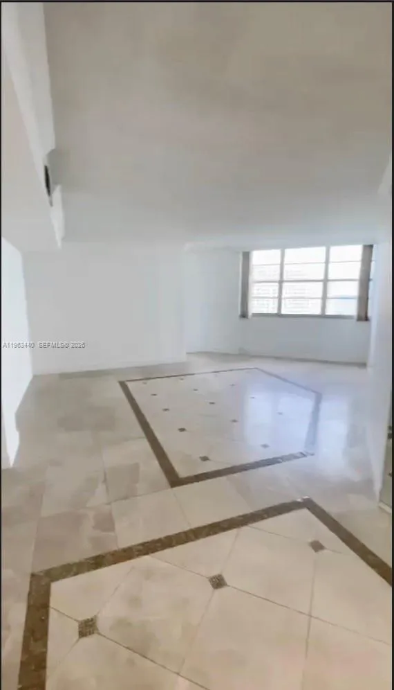 801 Brickell Bay Dr # 1470, Miami, FL 33131 photo 6