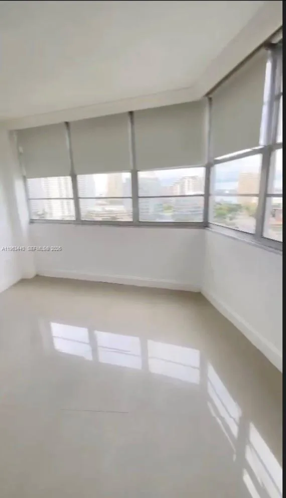 801 Brickell Bay Dr # 1470, Miami, FL 33131 photo 8