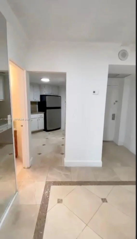 801 Brickell Bay Dr # 1470, Miami, FL 33131 photo 9