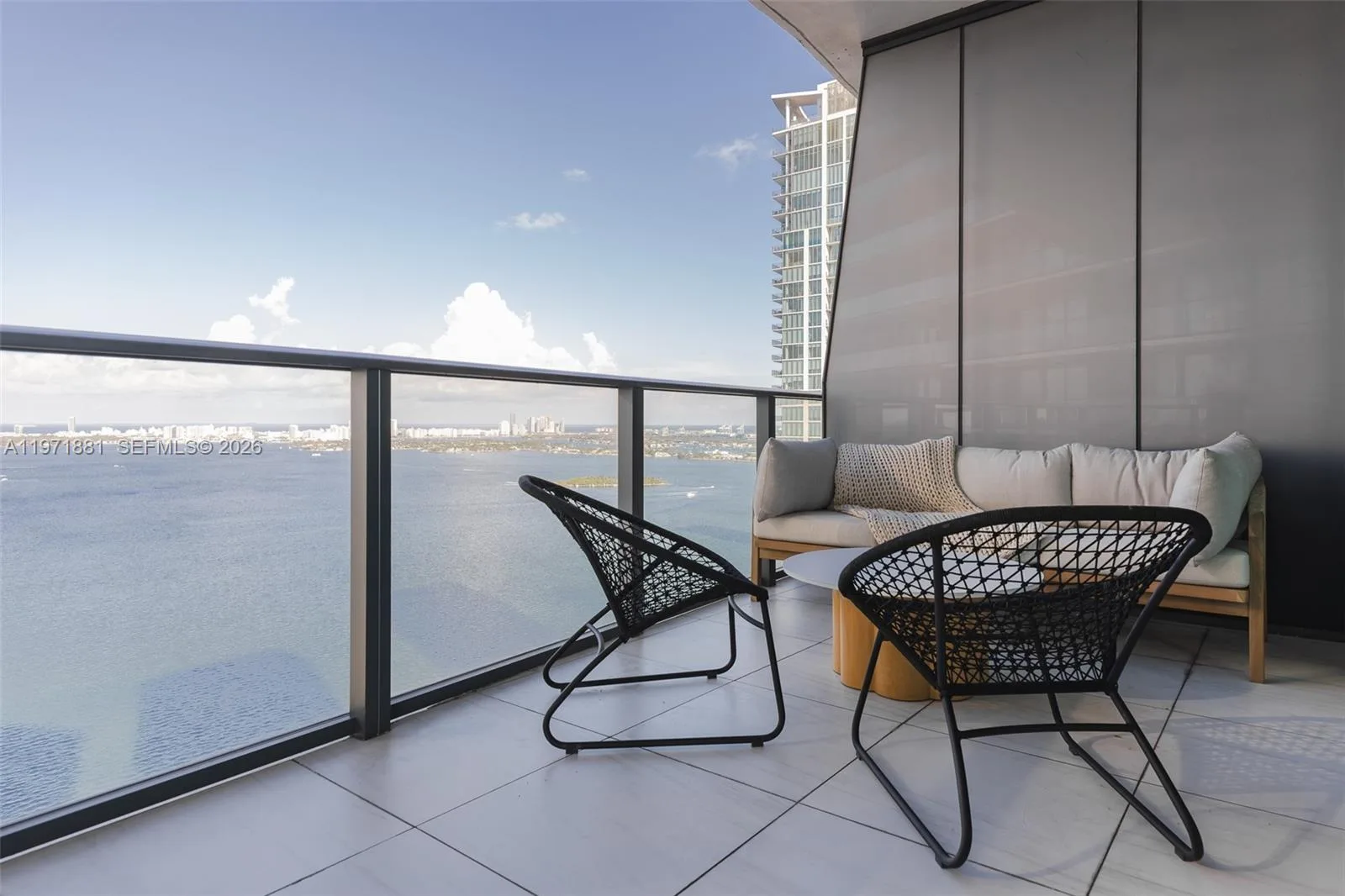 480 NE 31st St # 3407, Miami, FL 33137 photo 10