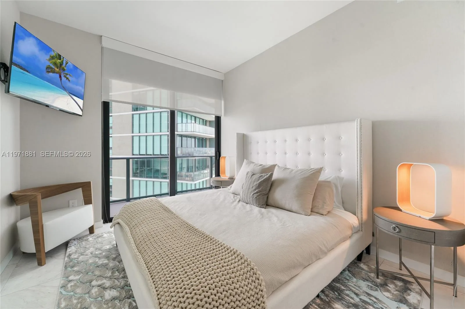 480 NE 31st St # 3407, Miami, FL 33137 photo 11