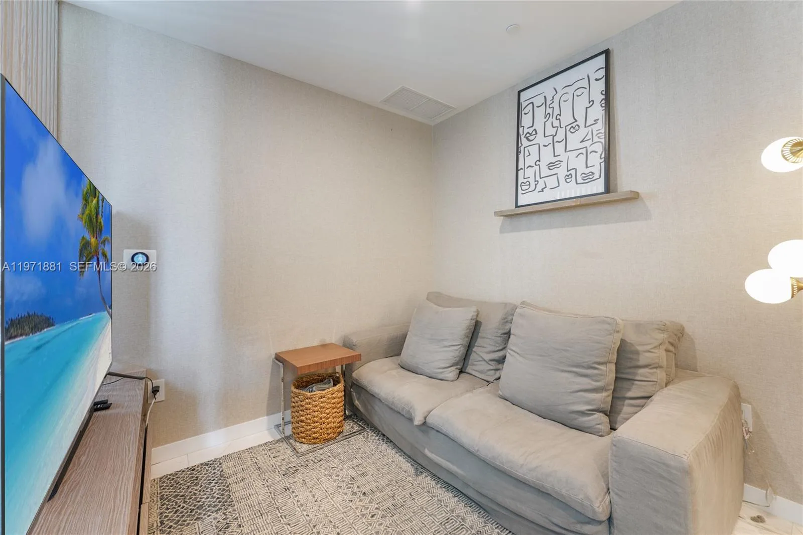 480 NE 31st St # 3407, Miami, FL 33137 photo 13