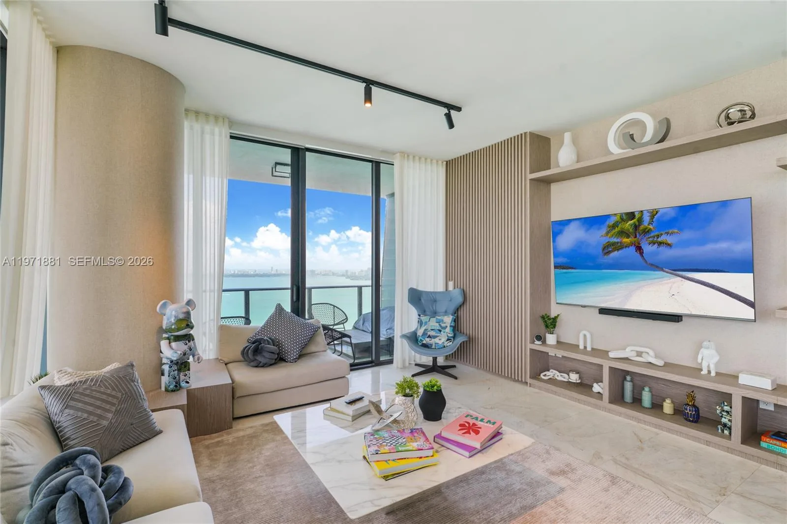 480 NE 31st St # 3407, Miami, FL 33137 photo 2