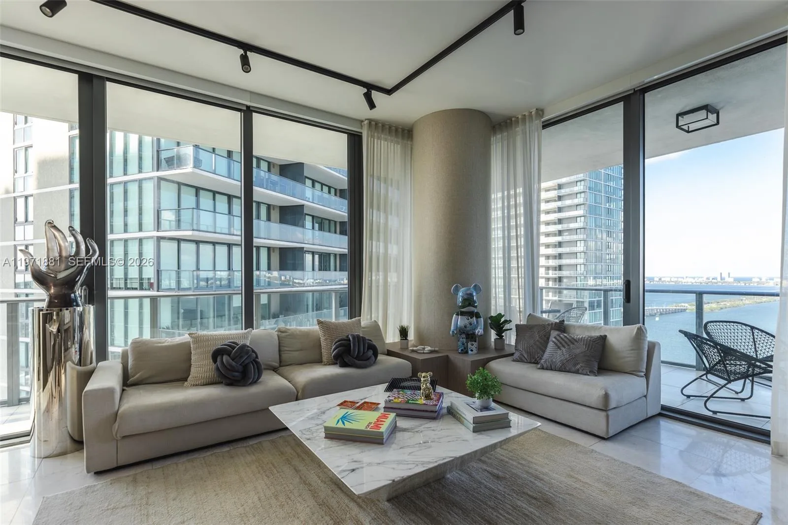 480 NE 31st St # 3407, Miami, FL 33137 photo 4