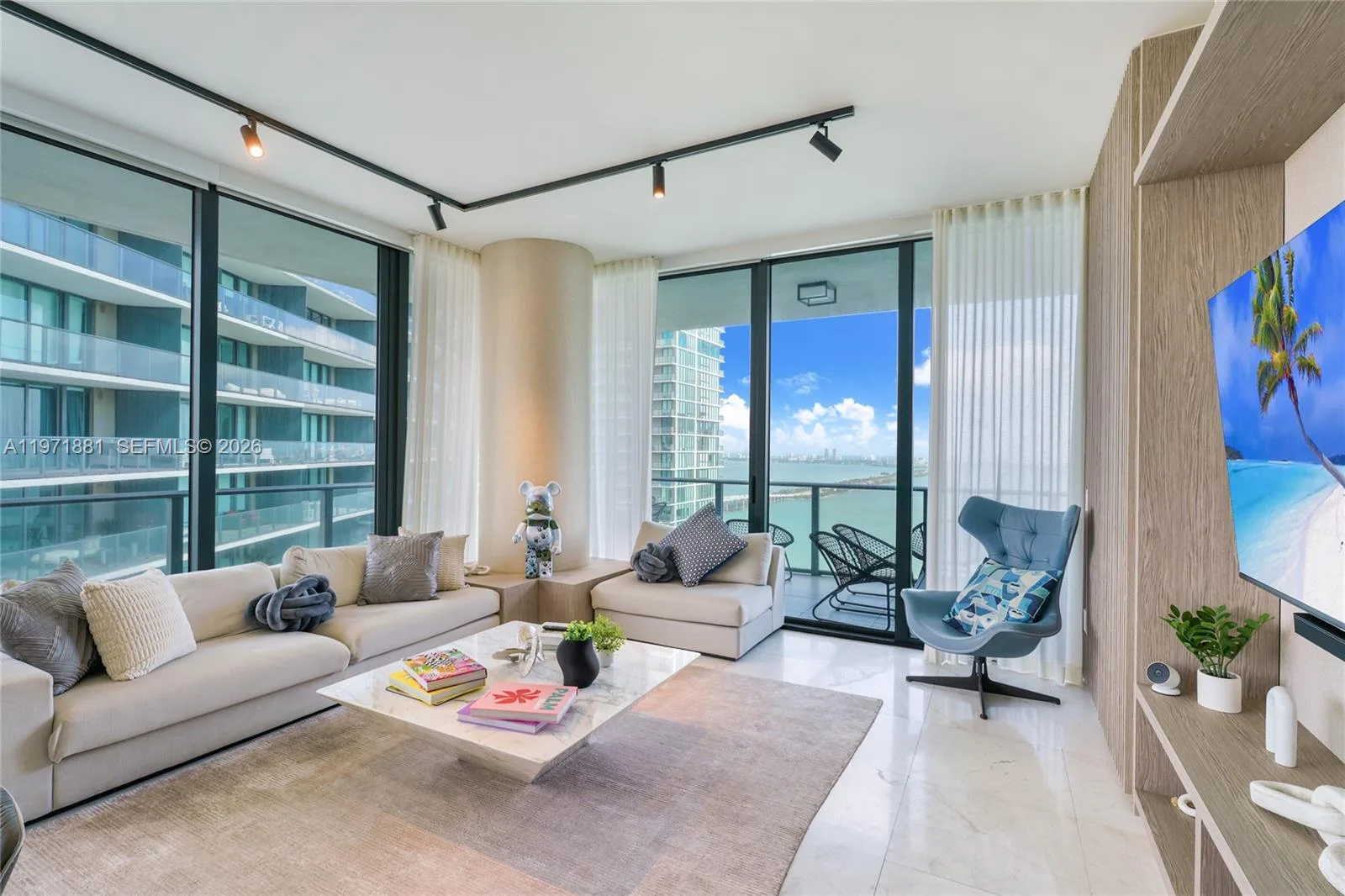 480 NE 31st St # 3407, Miami, FL 33137 photo 5