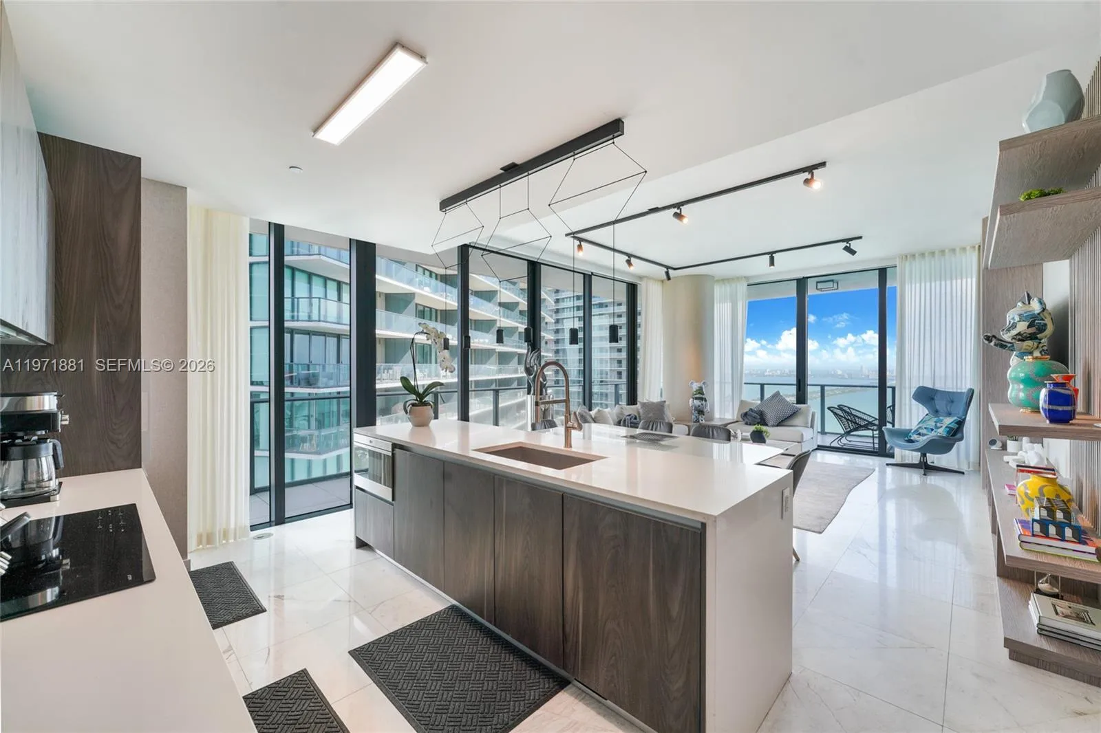 480 NE 31st St # 3407, Miami, FL 33137 photo 6