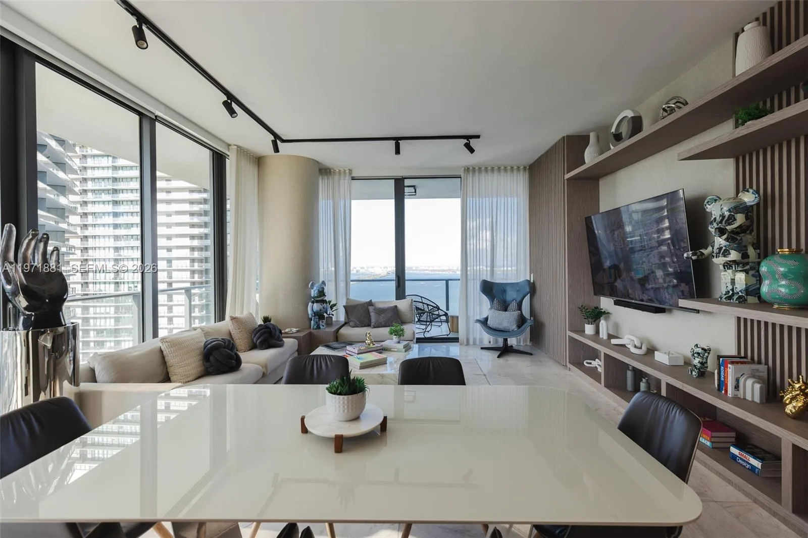 480 NE 31st St # 3407, Miami, FL 33137 photo 7