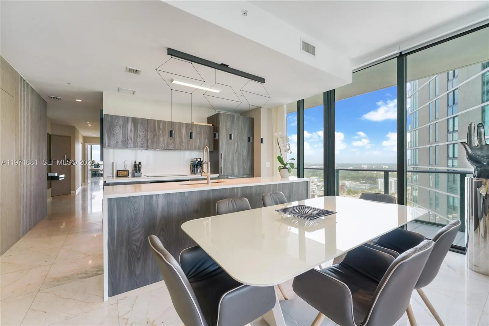 480 NE 31st St # 3407, Miami, FL 33137 photo 8