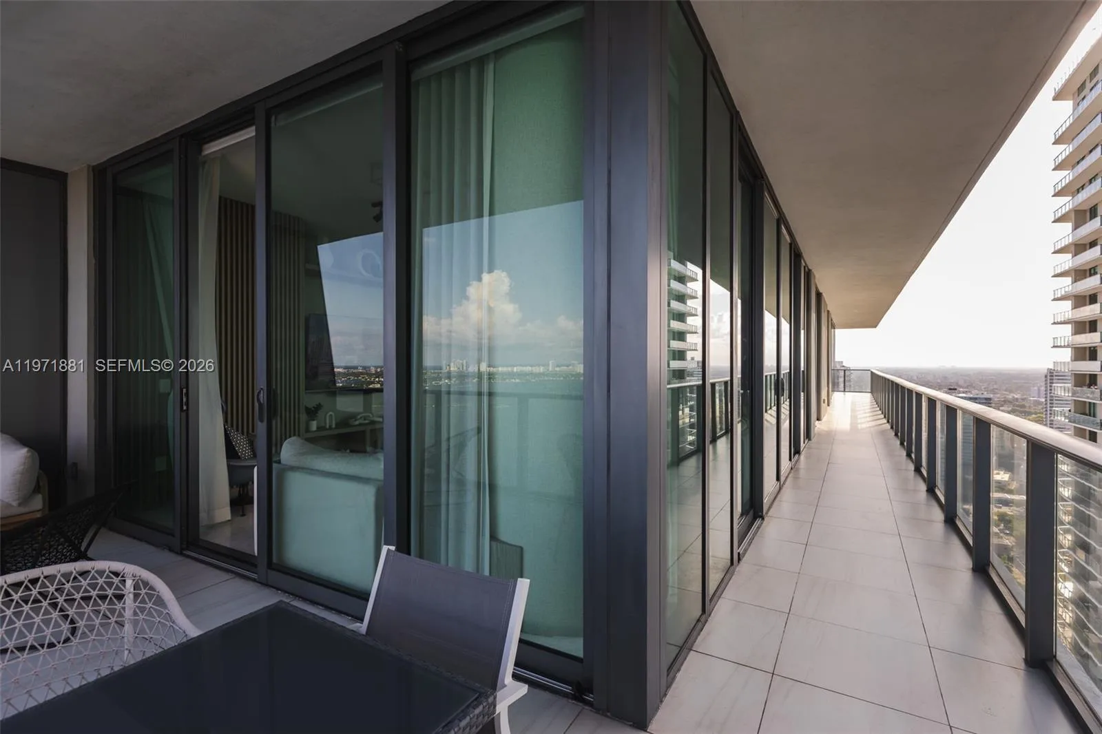 480 NE 31st St # 3407, Miami, FL 33137 photo 9