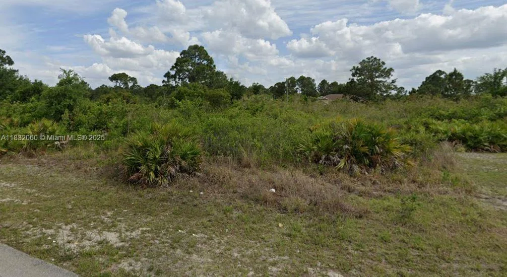 2703 40th St W, Lehigh Acres, FL 33971 photo 3
