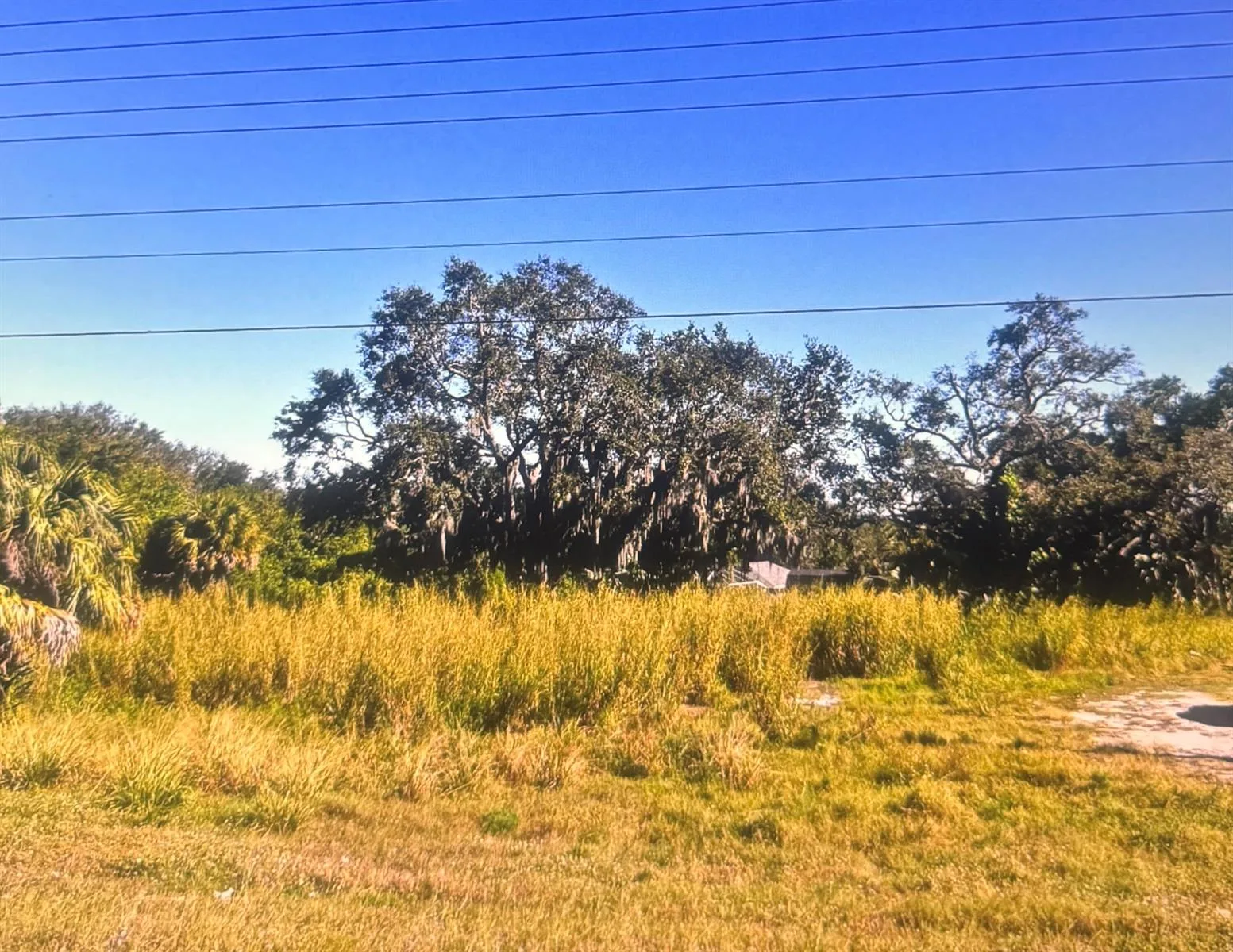 0 N Us 1 Highway, Fort Pierce, FL 34950 photo 2