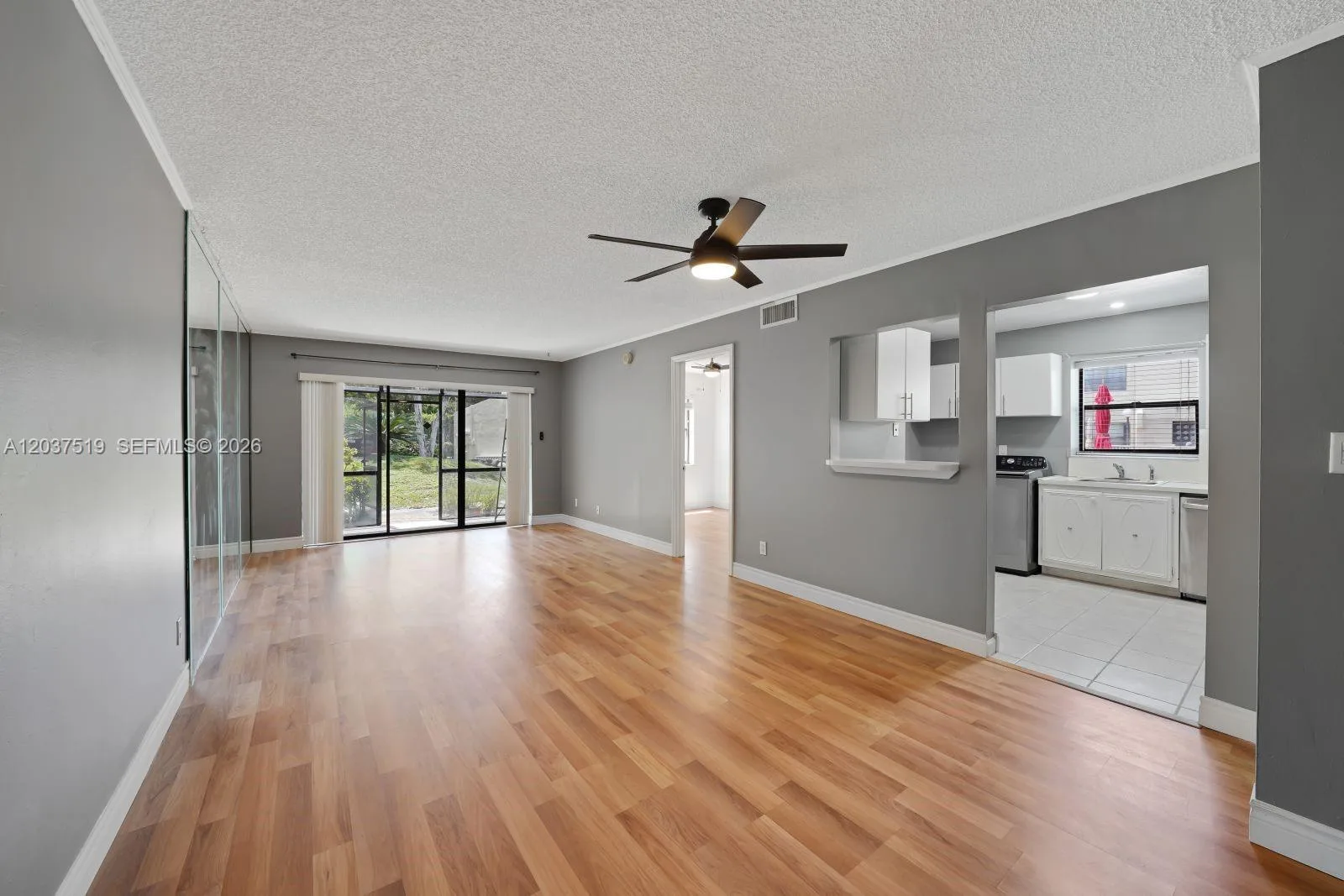 301 N Pine Island Rd # 165, Plantation, FL 33324 photo 5