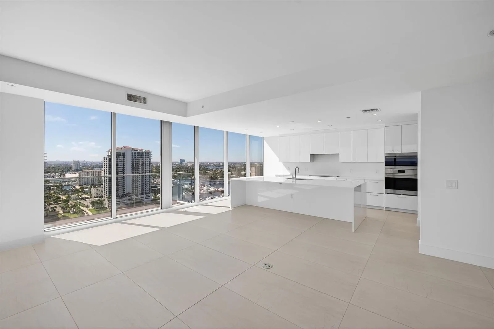153 N Seabreeze Boulevard # 2202-S, Fort Lauderdale, FL 33304 photo 11