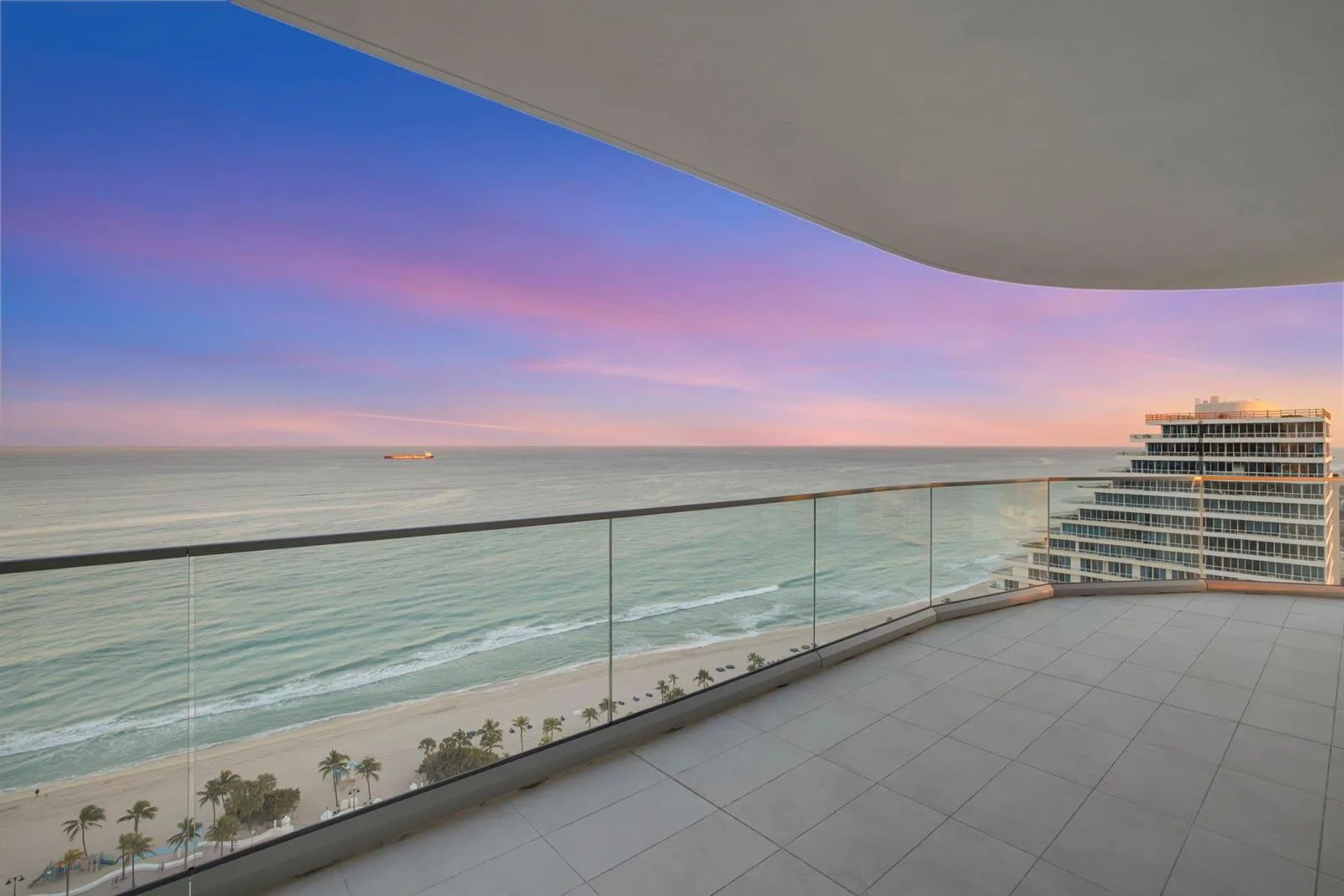 153 N Seabreeze Boulevard # 2202-S, Fort Lauderdale, FL 33304 photo 2