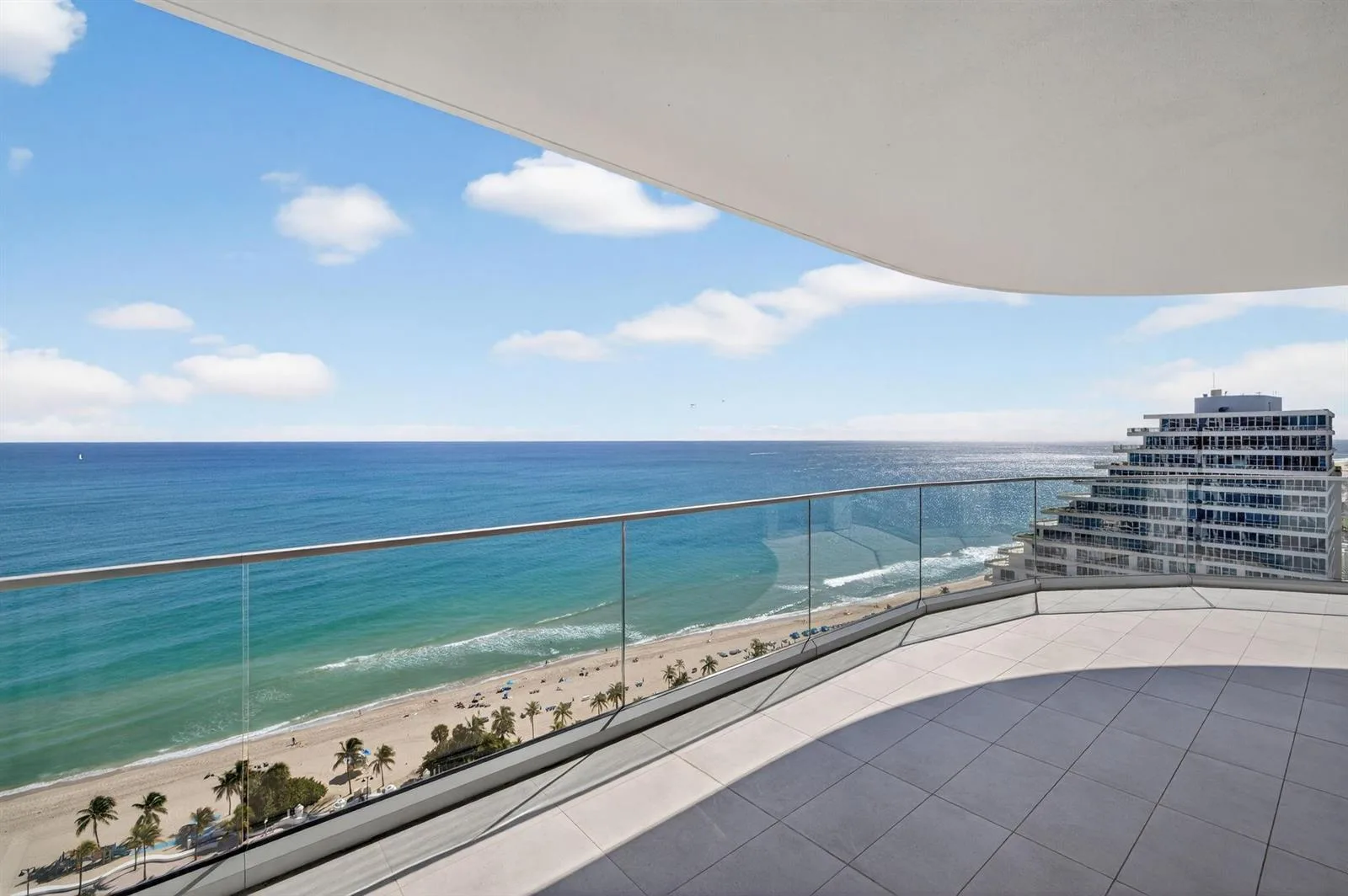 153 N Seabreeze Boulevard # 2202-S, Fort Lauderdale, FL 33304 photo 3