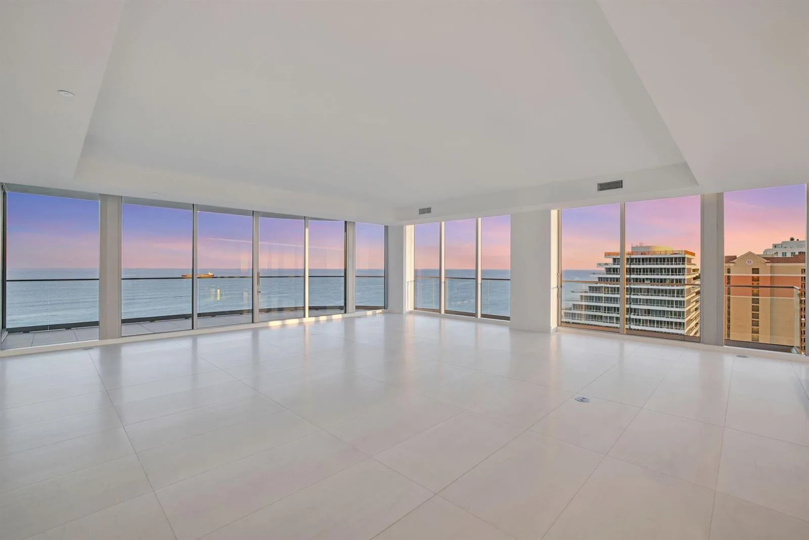 153 N Seabreeze Boulevard # 2202-S, Fort Lauderdale, FL 33304 photo 5