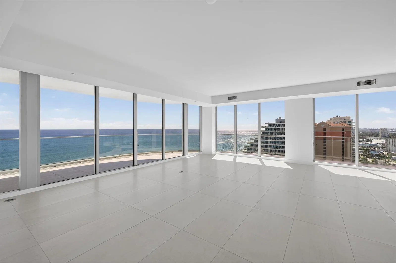 153 N Seabreeze Boulevard # 2202-S, Fort Lauderdale, FL 33304 photo 6