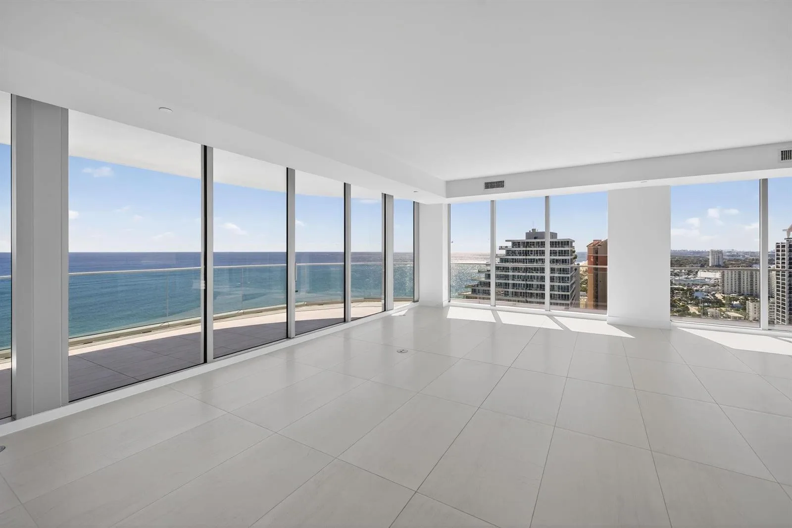 153 N Seabreeze Boulevard # 2202-S, Fort Lauderdale, FL 33304 photo 7
