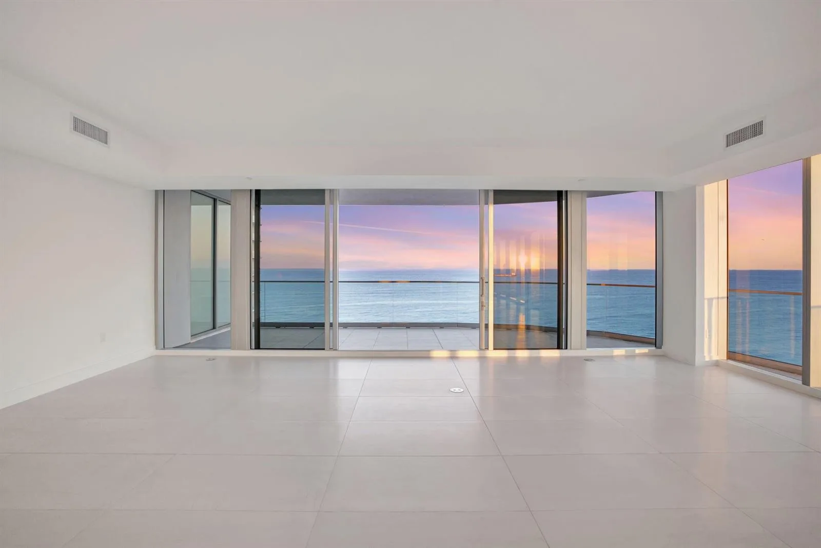 153 N Seabreeze Boulevard # 2202-S, Fort Lauderdale, FL 33304 photo 8