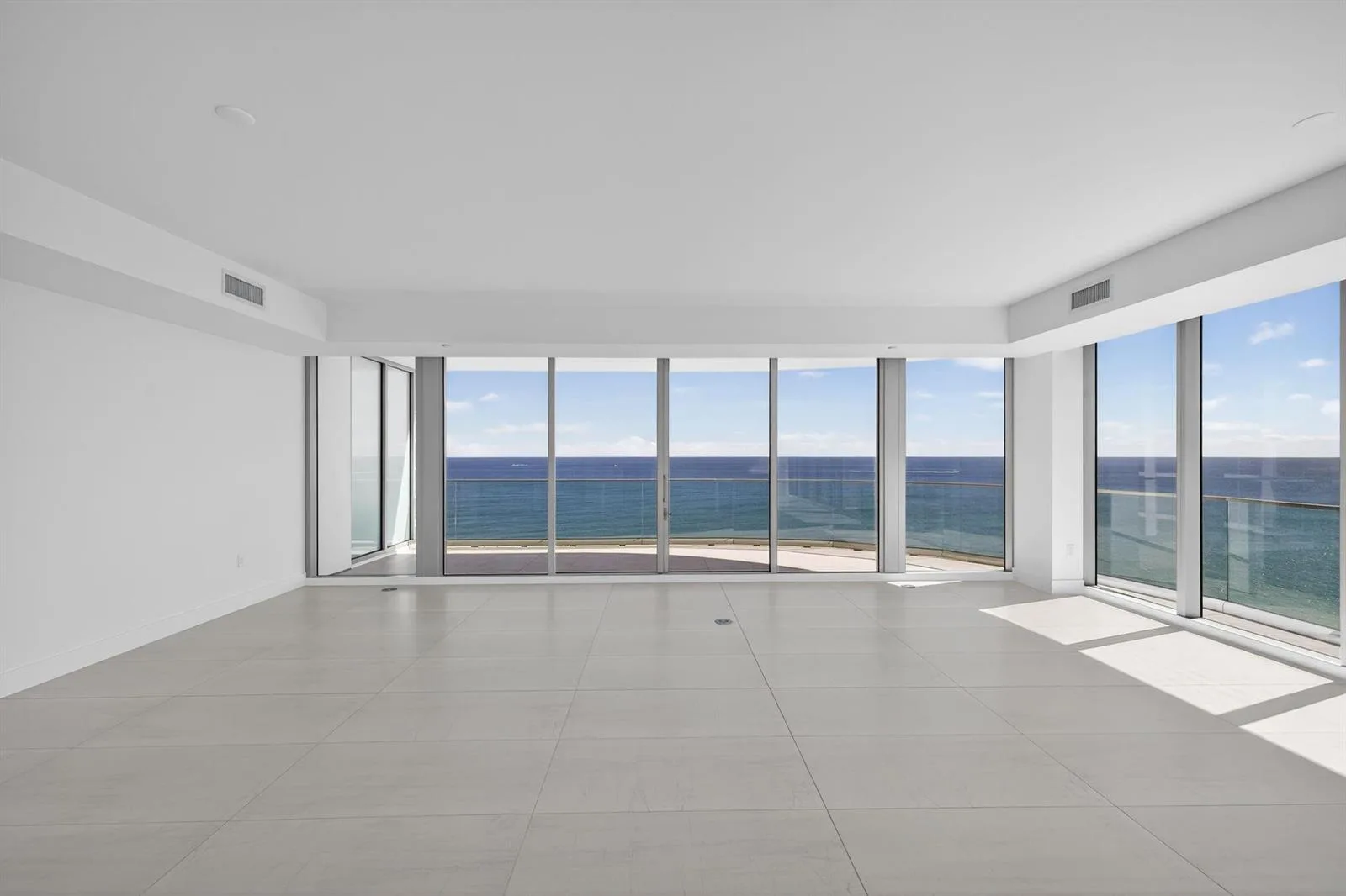 153 N Seabreeze Boulevard # 2202-S, Fort Lauderdale, FL 33304 photo 9