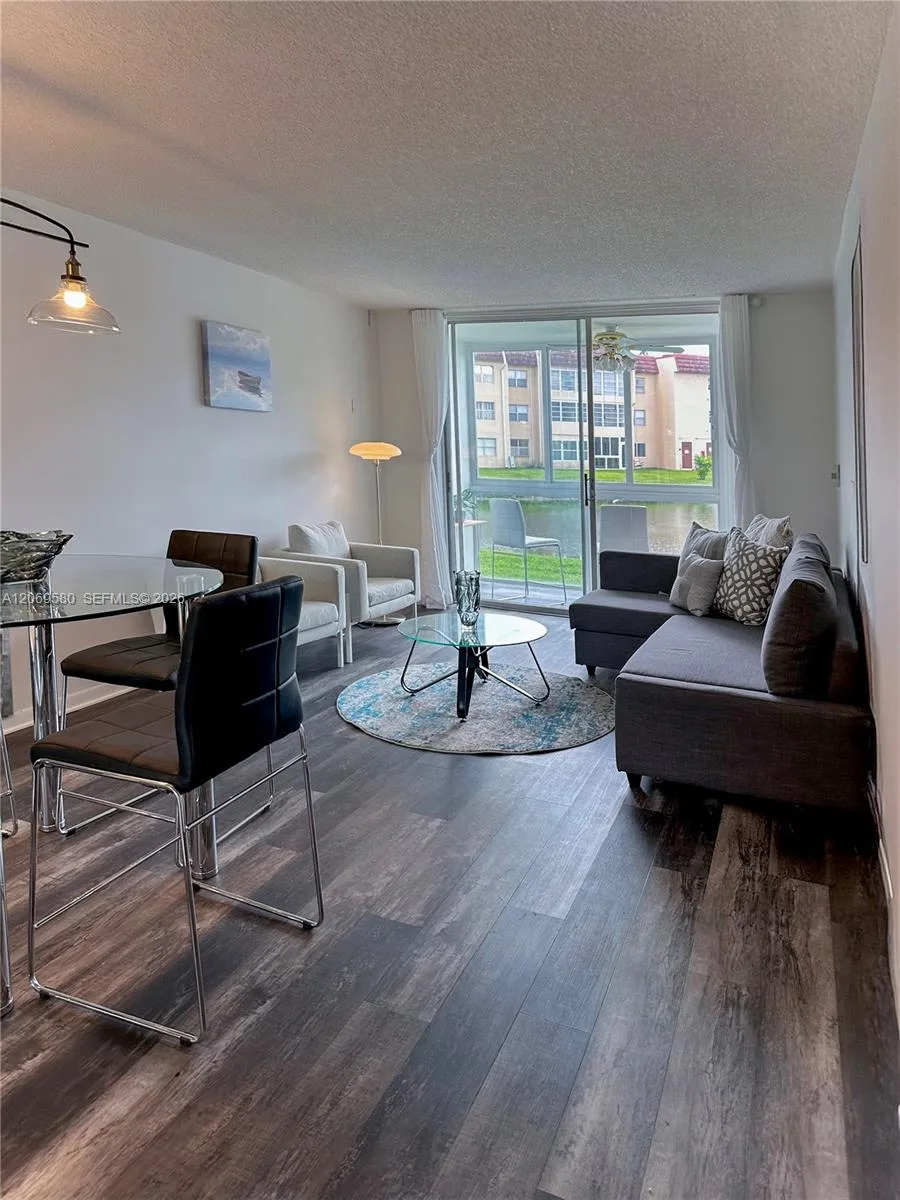 8881 Sunrise Lakes Blvd # 108, Sunrise, FL 33322 photo 2