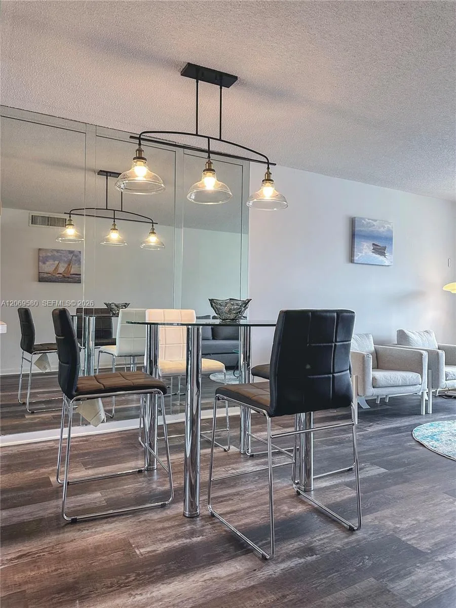 8881 Sunrise Lakes Blvd # 108, Sunrise, FL 33322 photo 4