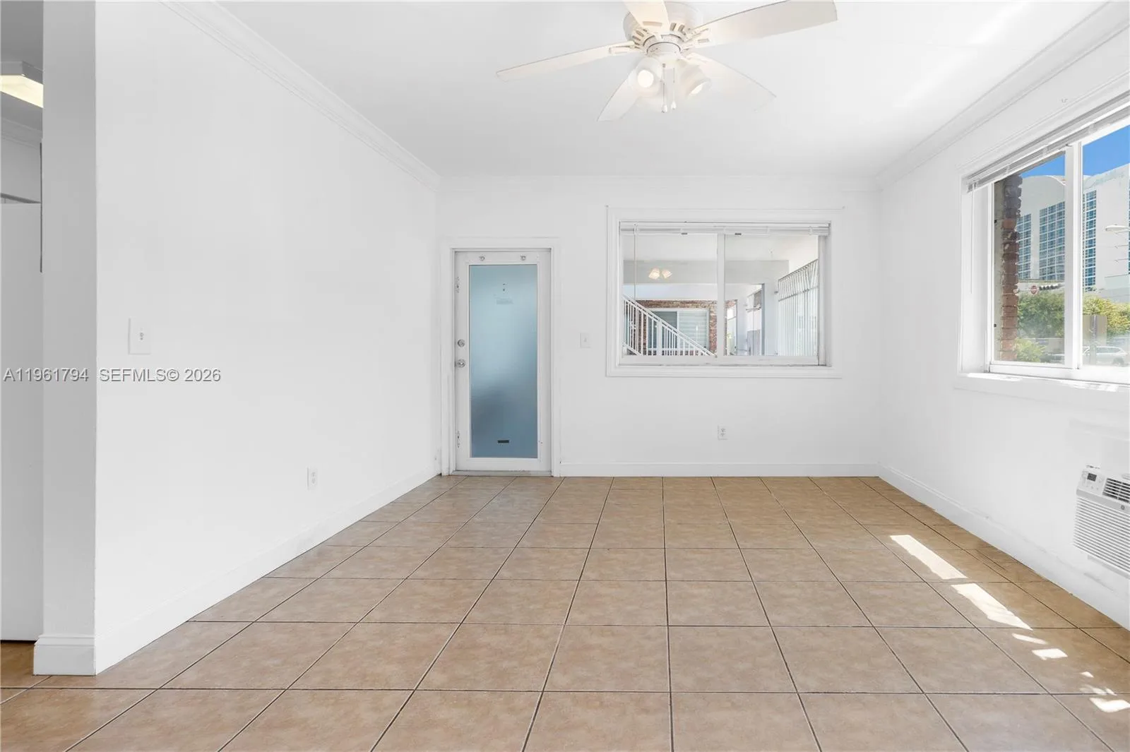 315 69th St # 112, Miami Beach, FL 33141 photo 3