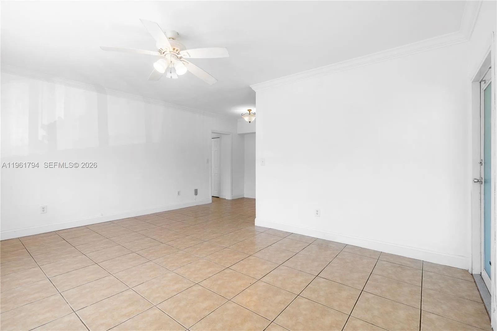 315 69th St # 112, Miami Beach, FL 33141 photo 4