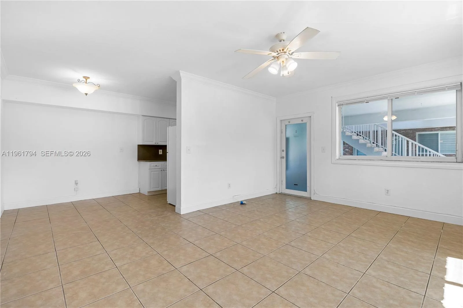 315 69th St # 112, Miami Beach, FL 33141 photo 5