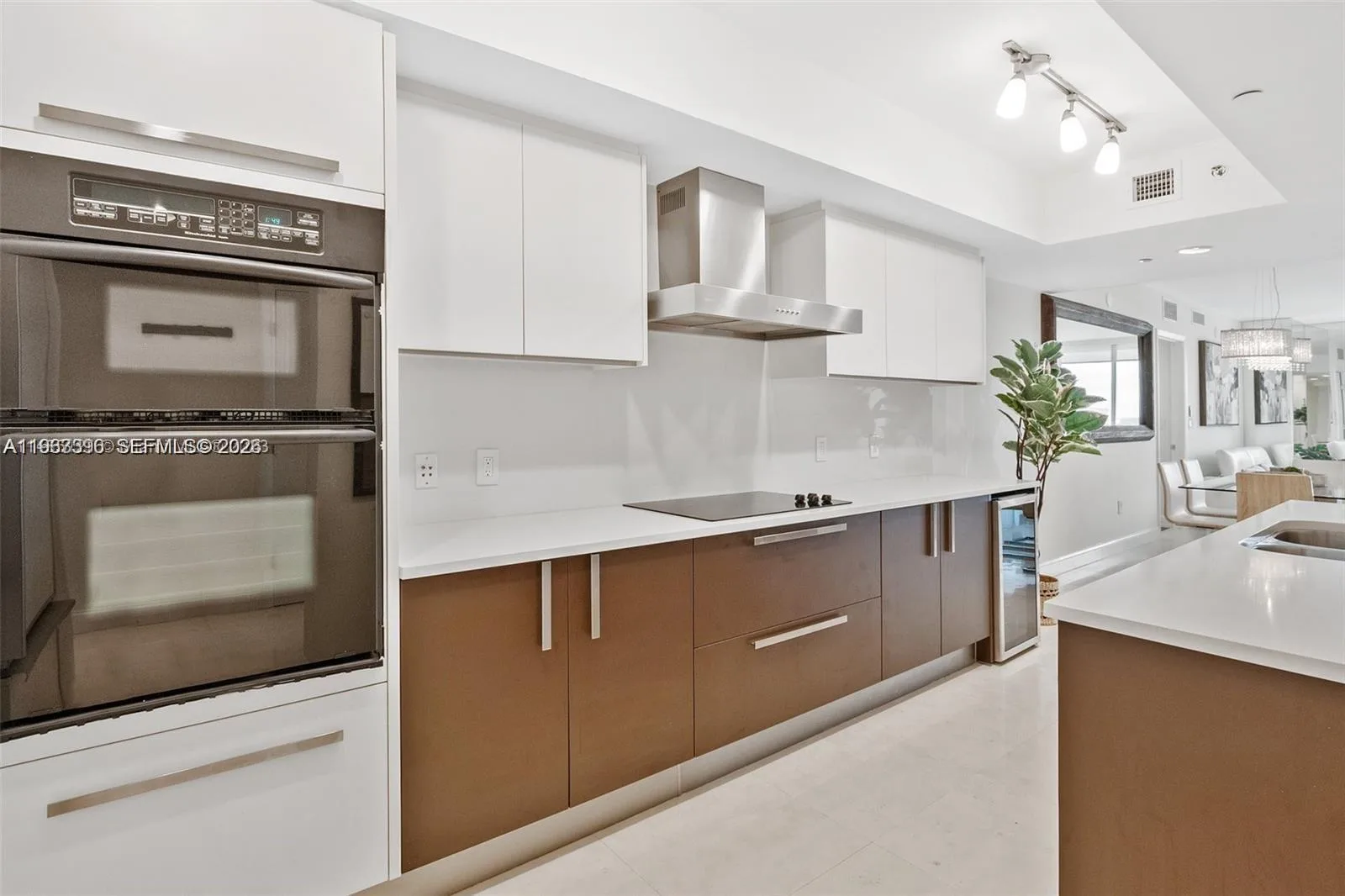 1800 S Ocean Dr # 3608, Hallandale Beach, FL 33009 photo 10