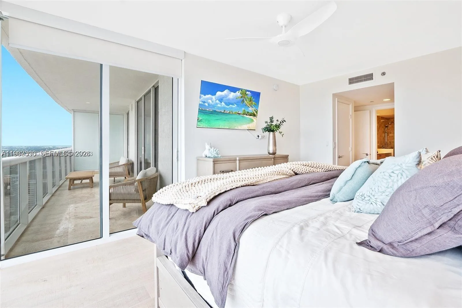 1800 S Ocean Dr # 3608, Hallandale Beach, FL 33009 photo 13