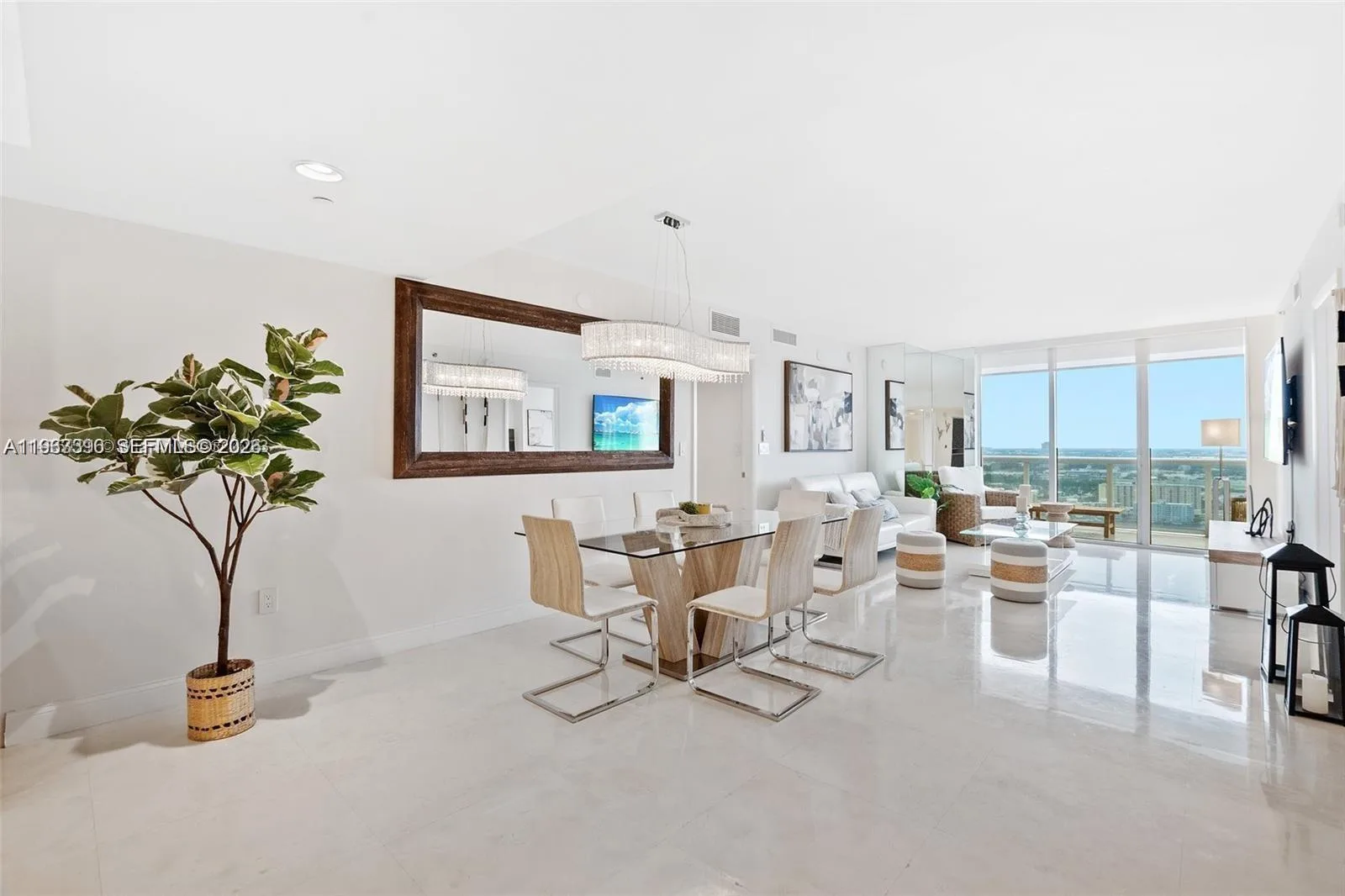 1800 S Ocean Dr # 3608, Hallandale Beach, FL 33009 photo 4