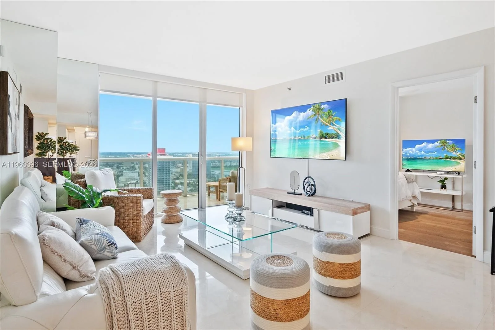 1800 S Ocean Dr # 3608, Hallandale Beach, FL 33009 photo 5