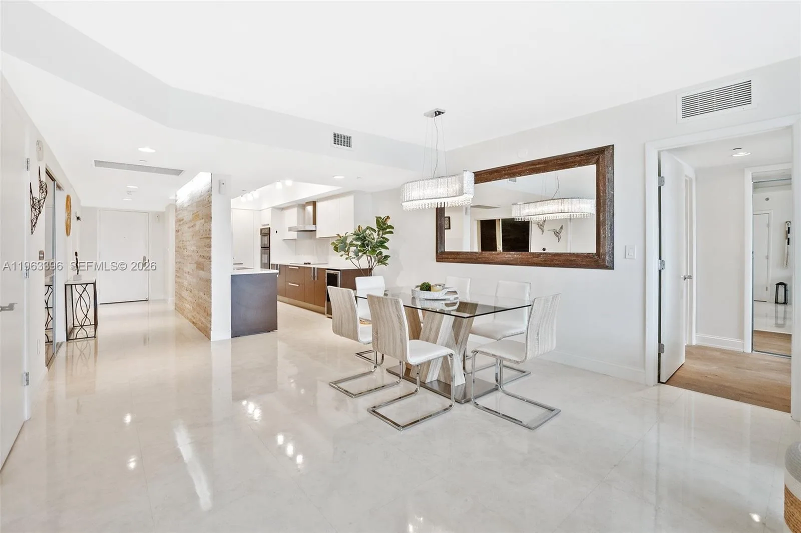 1800 S Ocean Dr # 3608, Hallandale Beach, FL 33009 photo 6