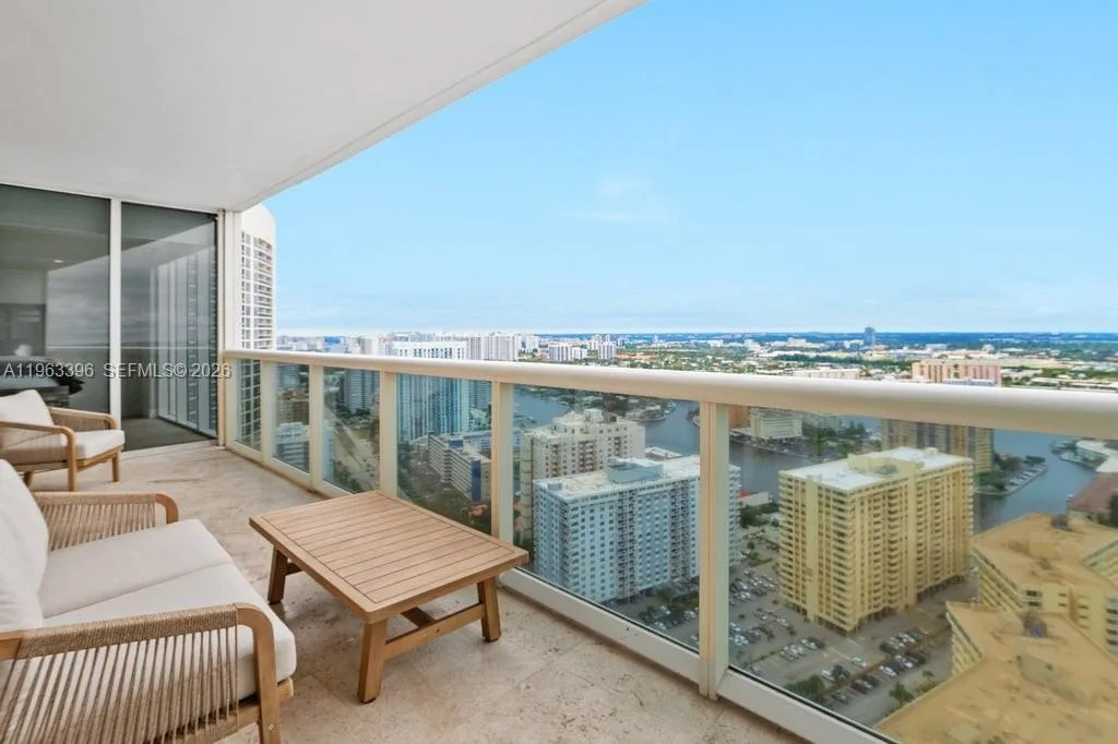 1800 S Ocean Dr # 3608, Hallandale Beach, FL 33009 photo 7
