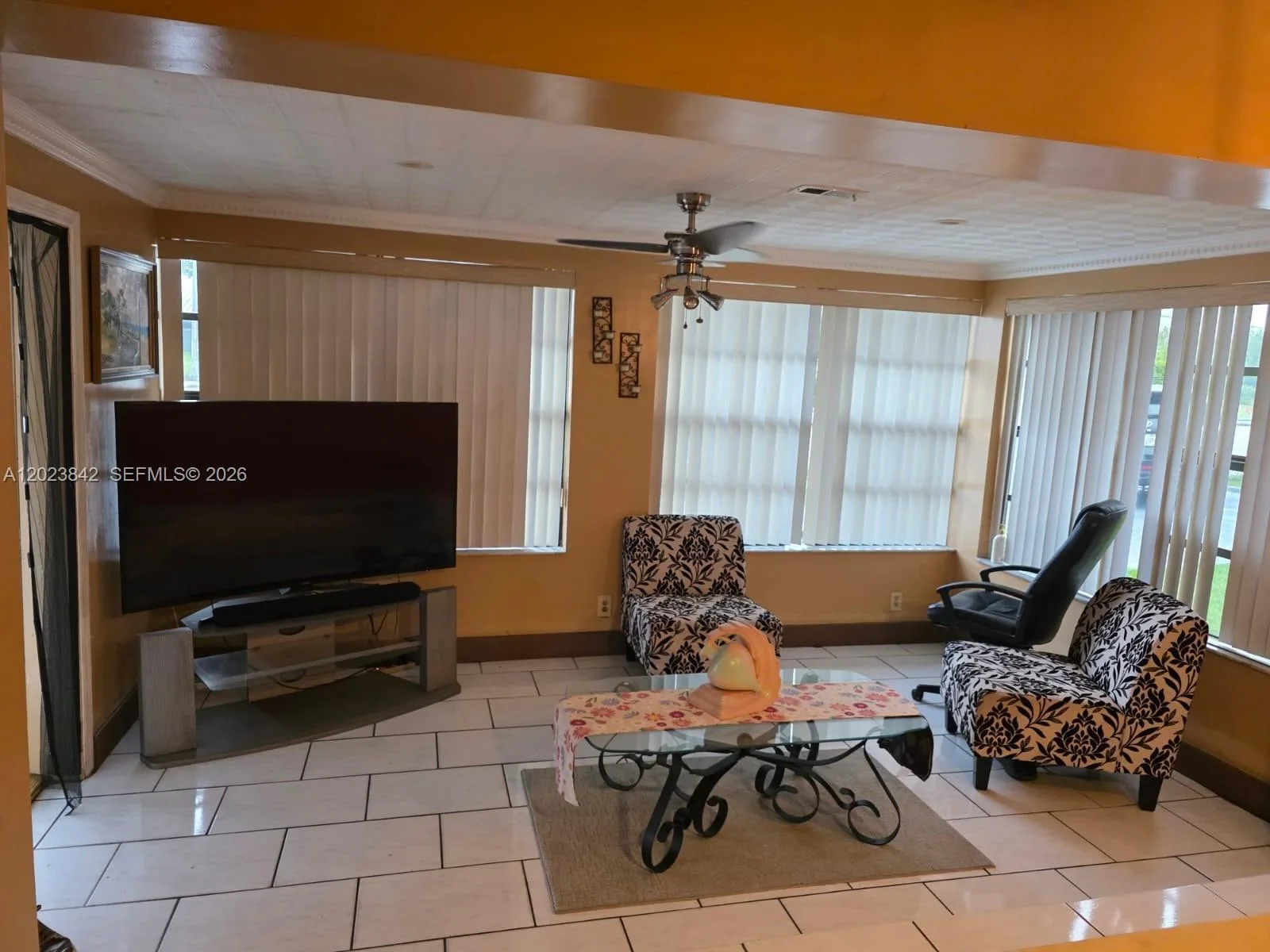 620 NW 199th St # 0, Miami Gardens, FL 33169