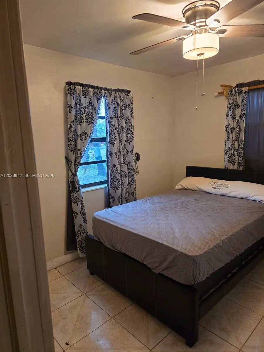 620 NW 199th St # 0, Miami Gardens, FL 33169 photo 10