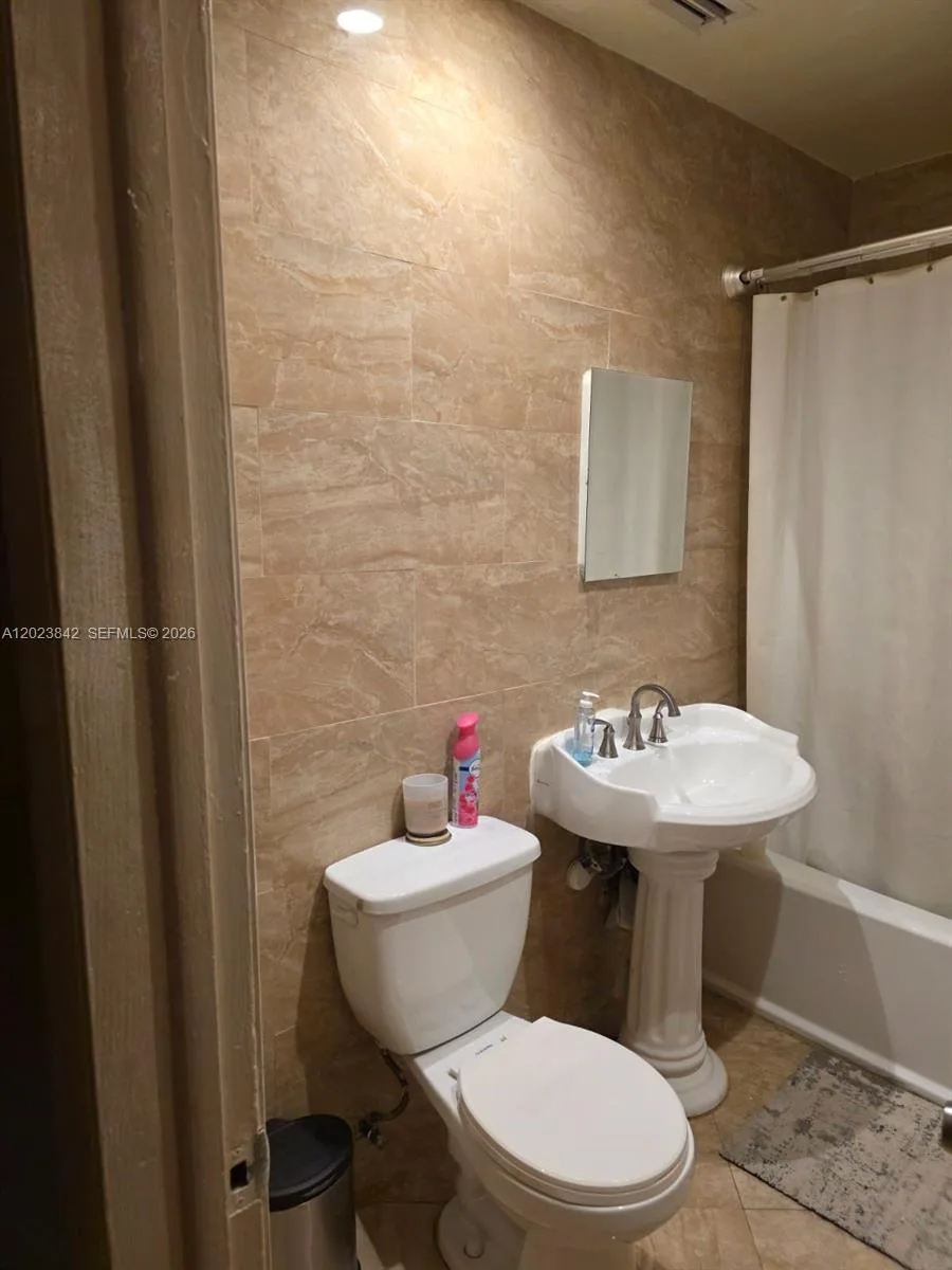 620 NW 199th St # 0, Miami Gardens, FL 33169 photo 12