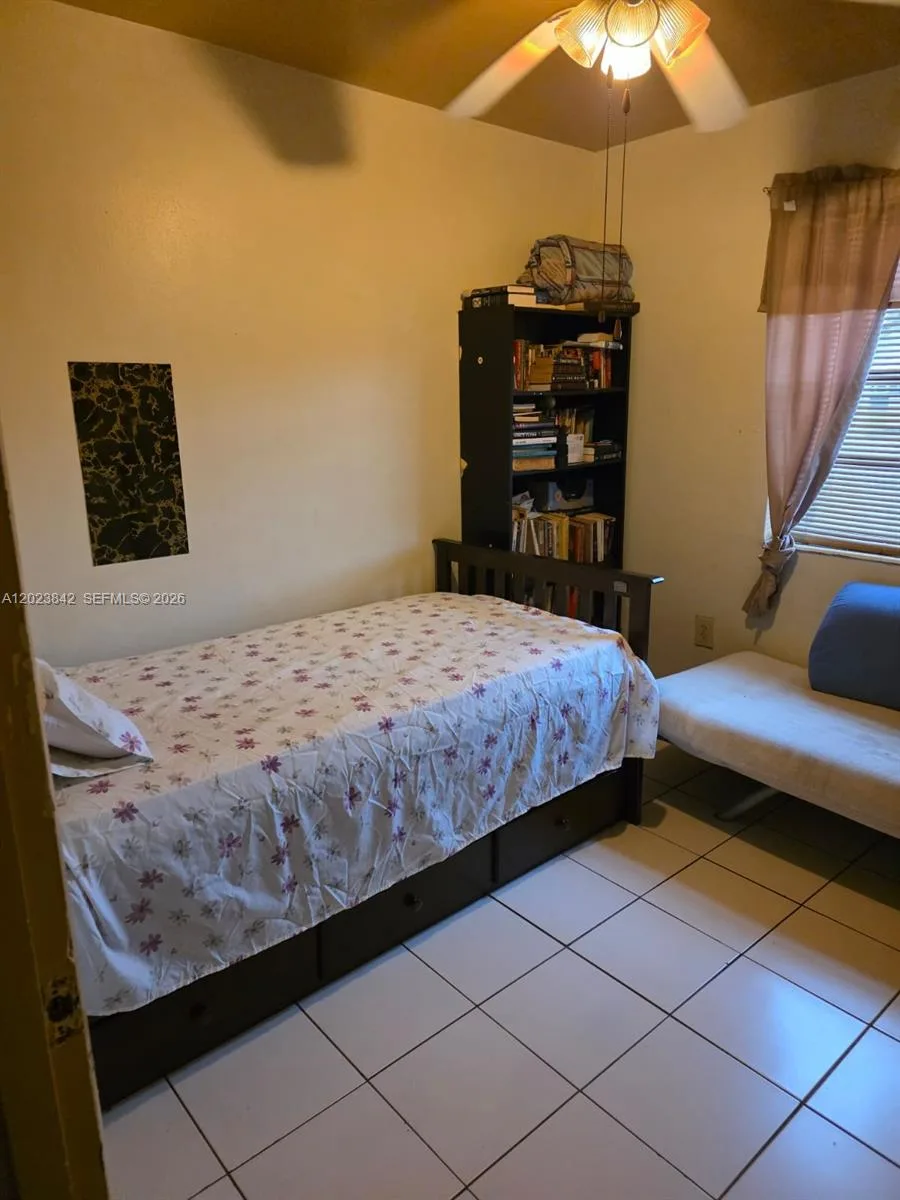 620 NW 199th St # 0, Miami Gardens, FL 33169 photo 13