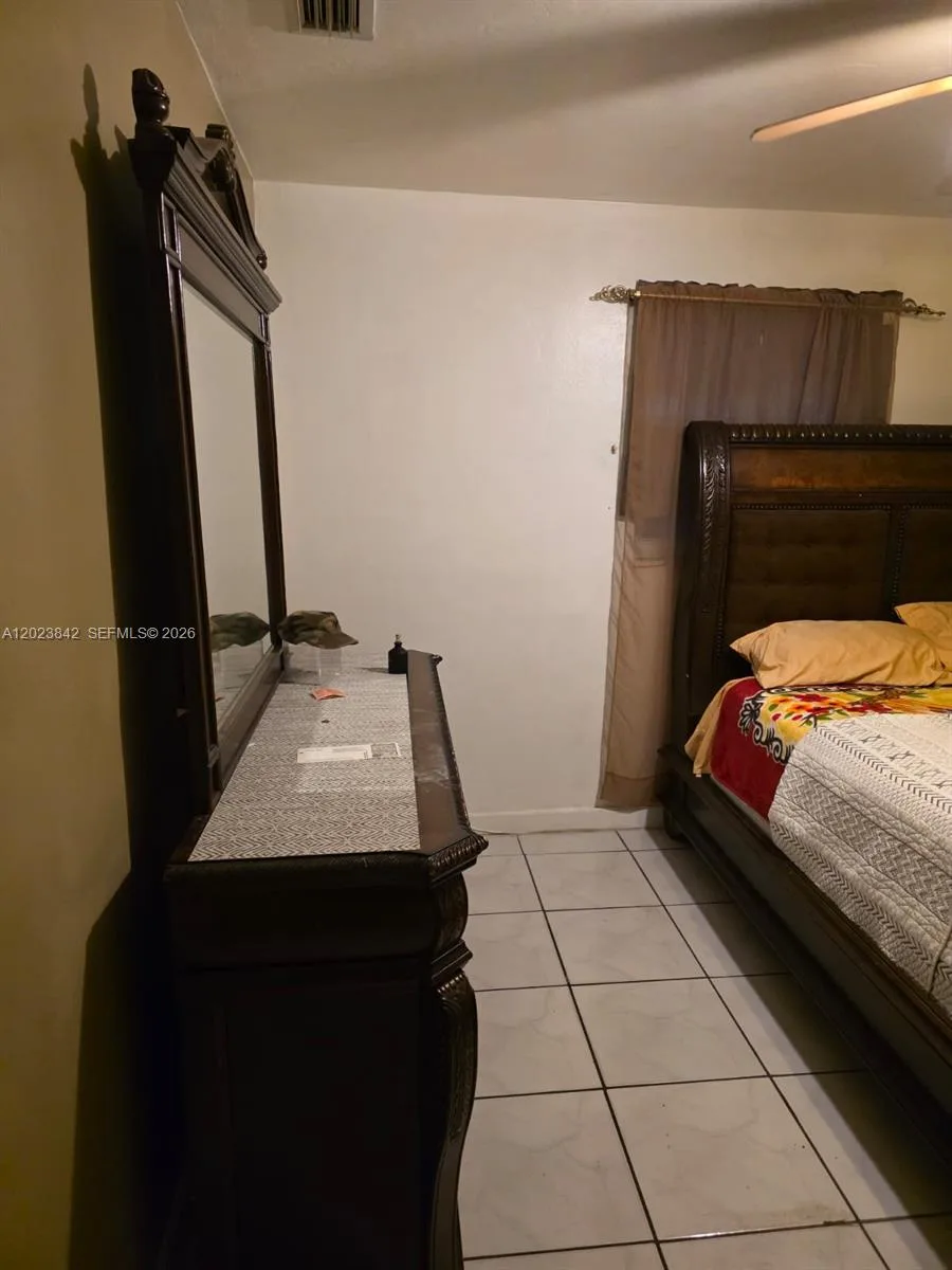 620 NW 199th St # 0, Miami Gardens, FL 33169 photo 6