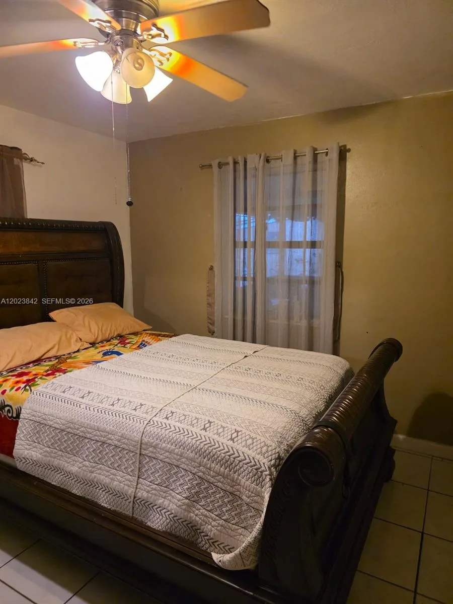 620 NW 199th St # 0, Miami Gardens, FL 33169 photo 7