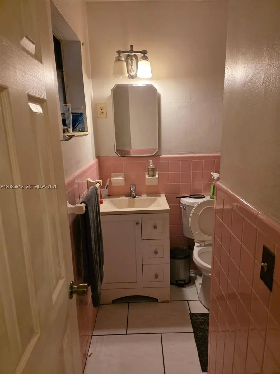 620 NW 199th St # 0, Miami Gardens, FL 33169 photo 8
