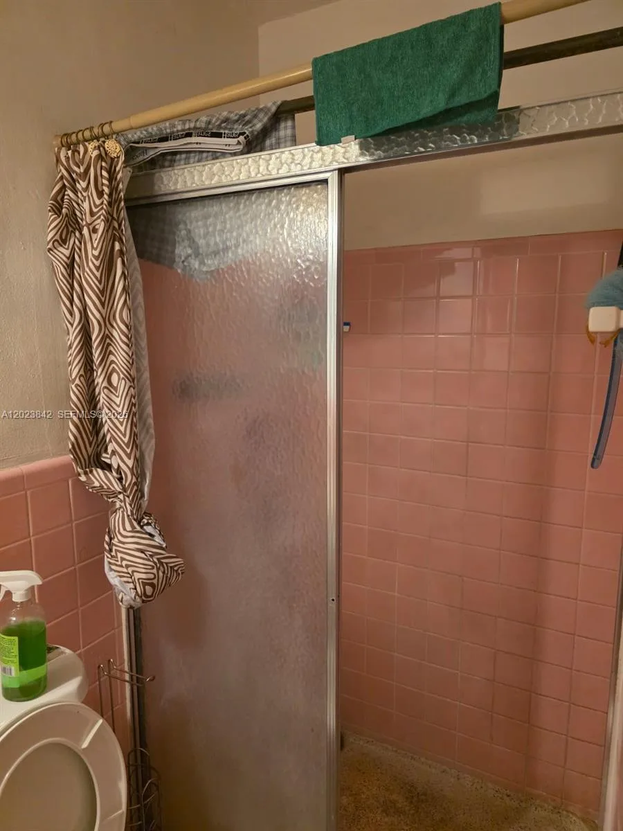 620 NW 199th St # 0, Miami Gardens, FL 33169 photo 9