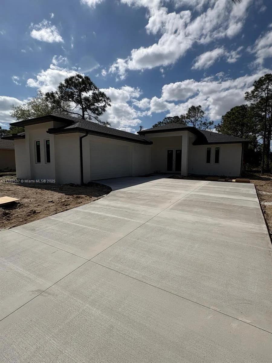 727 ANACONDA AVE S # 727, Lehigh Acres, FL 33974